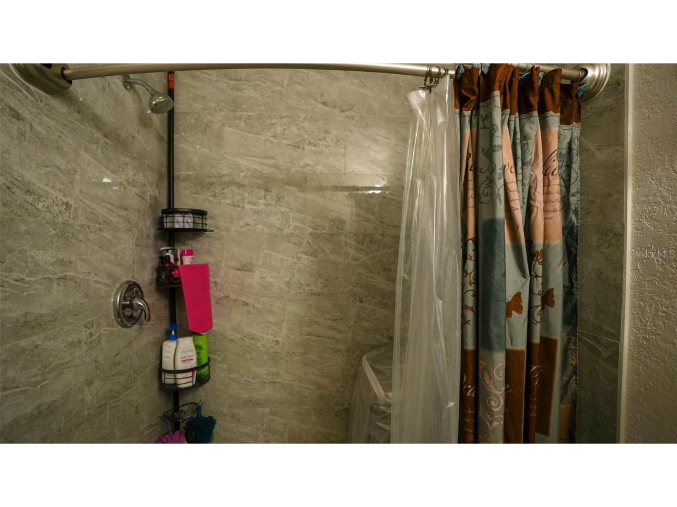 5605 Santa Monica Drive Tampa FL 33615 TB8407000 image47