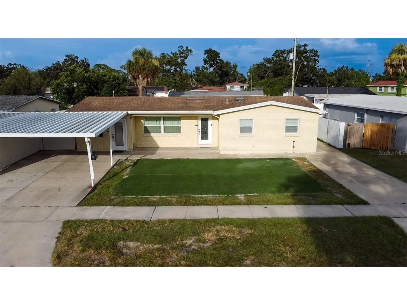5605 Santa Monica Drive Tampa FL 33615 TB8407000 image49