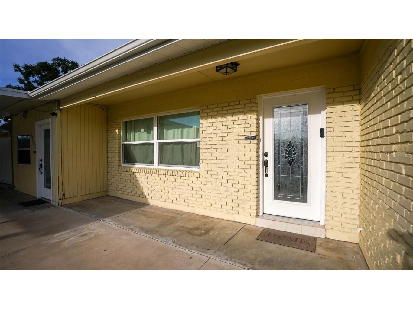 5605 Santa Monica Drive Tampa FL 33615 TB8407000 image5