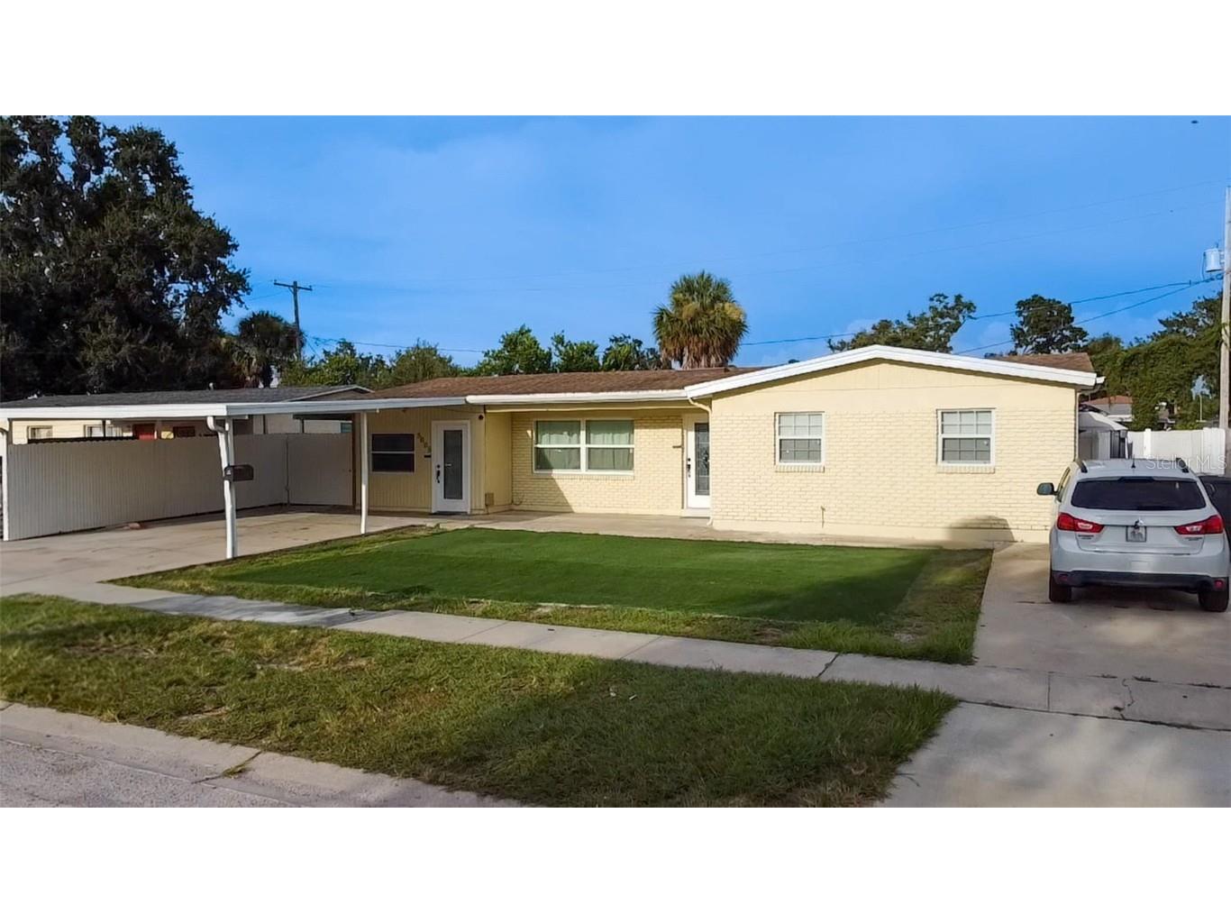 5605 Santa Monica Drive Tampa FL 33615 TB8407000 image50
