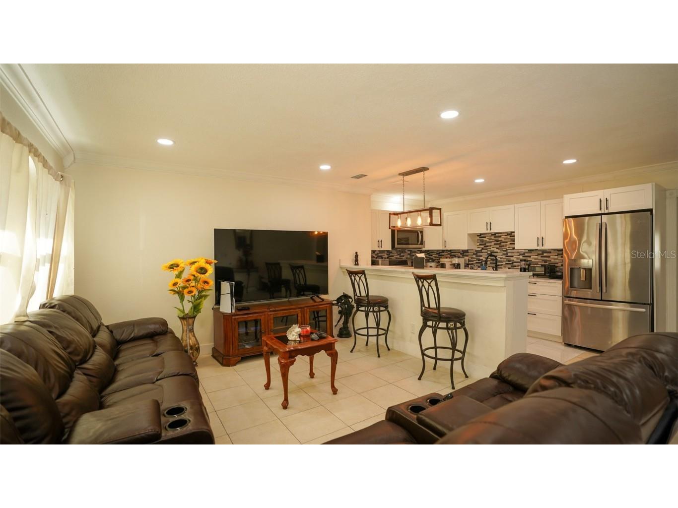 5605 Santa Monica Drive Tampa FL 33615 TB8407000 image6