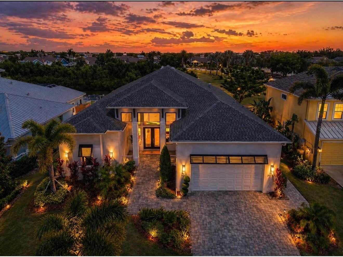 5605 Seagrass Place Apollo Beach FL 33572 TB8501520 image1