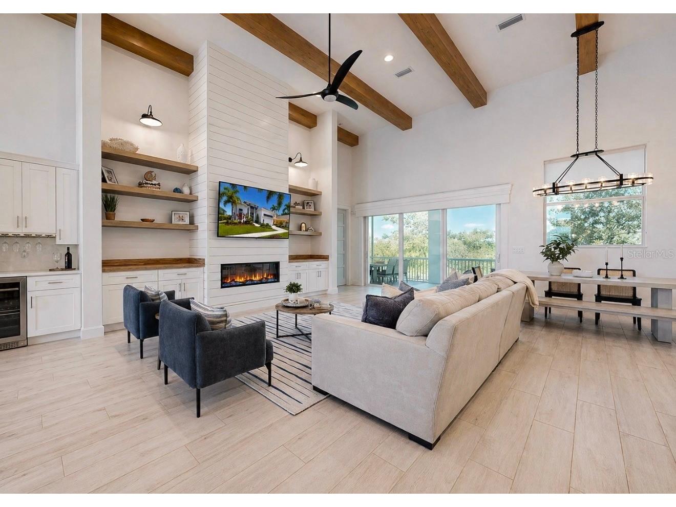 5605 Seagrass Place Apollo Beach FL 33572 TB8501520 image10