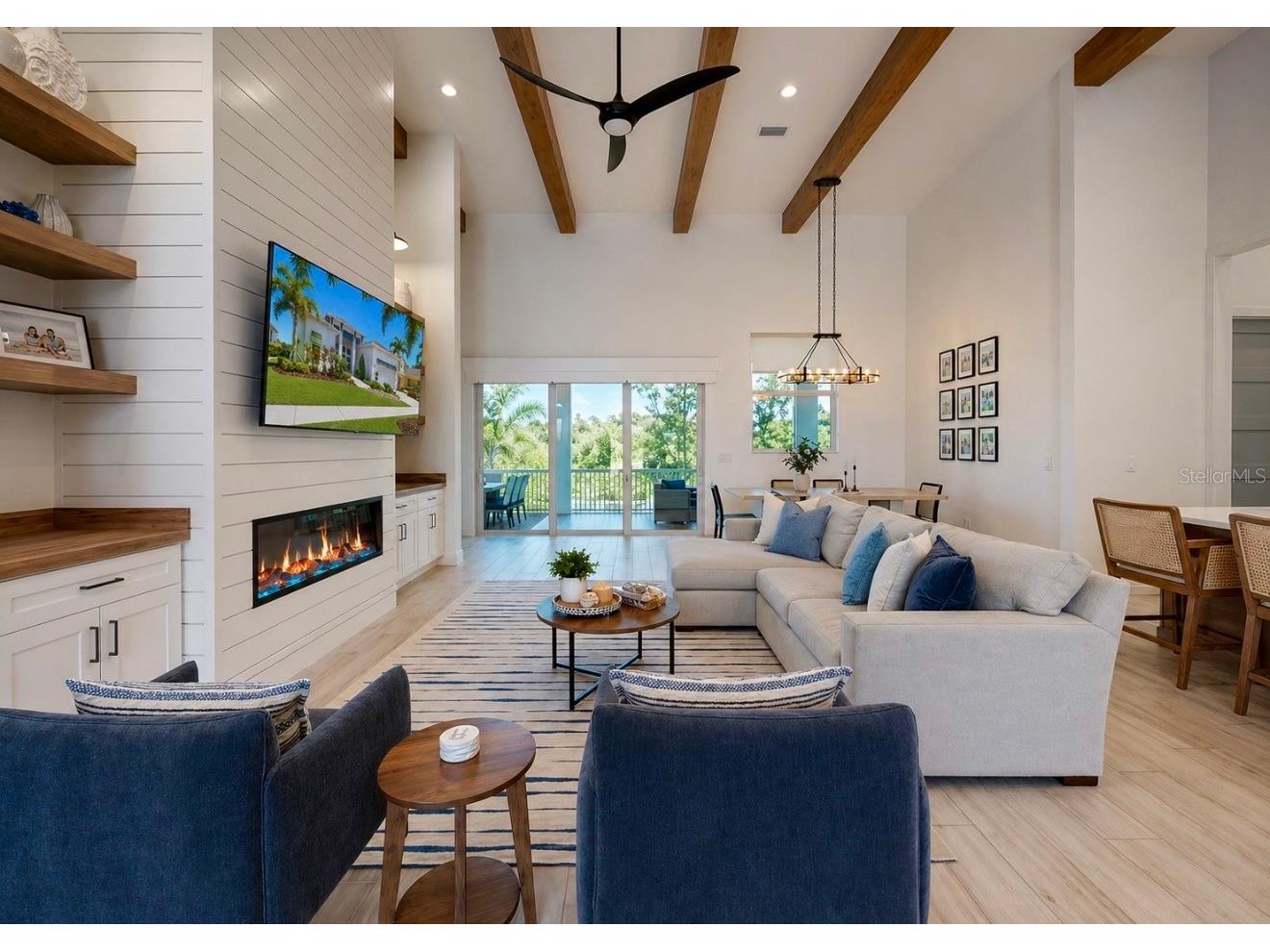 5605 Seagrass Place Apollo Beach FL 33572 TB8501520 image11