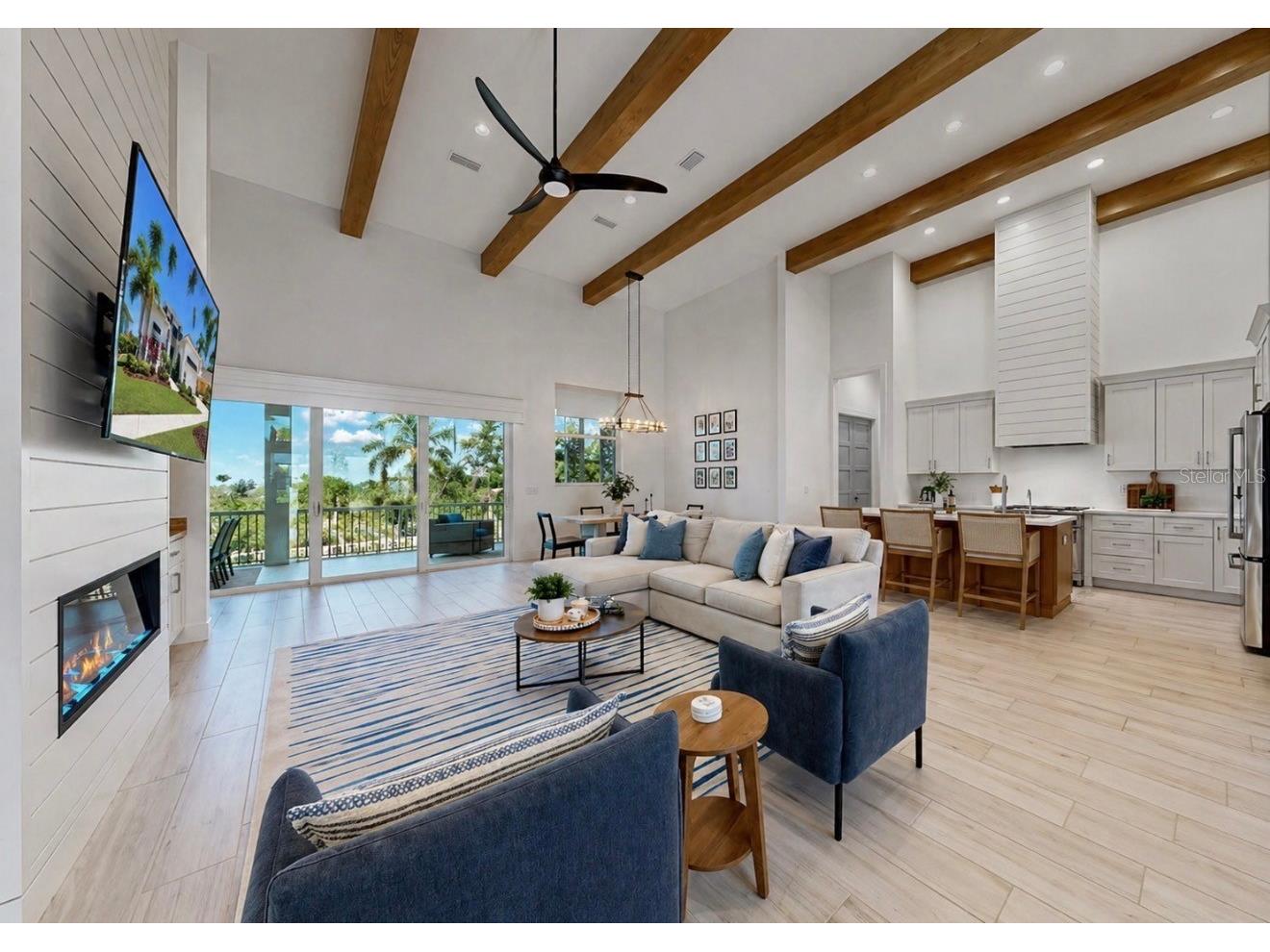 5605 Seagrass Place Apollo Beach FL 33572 TB8501520 image12