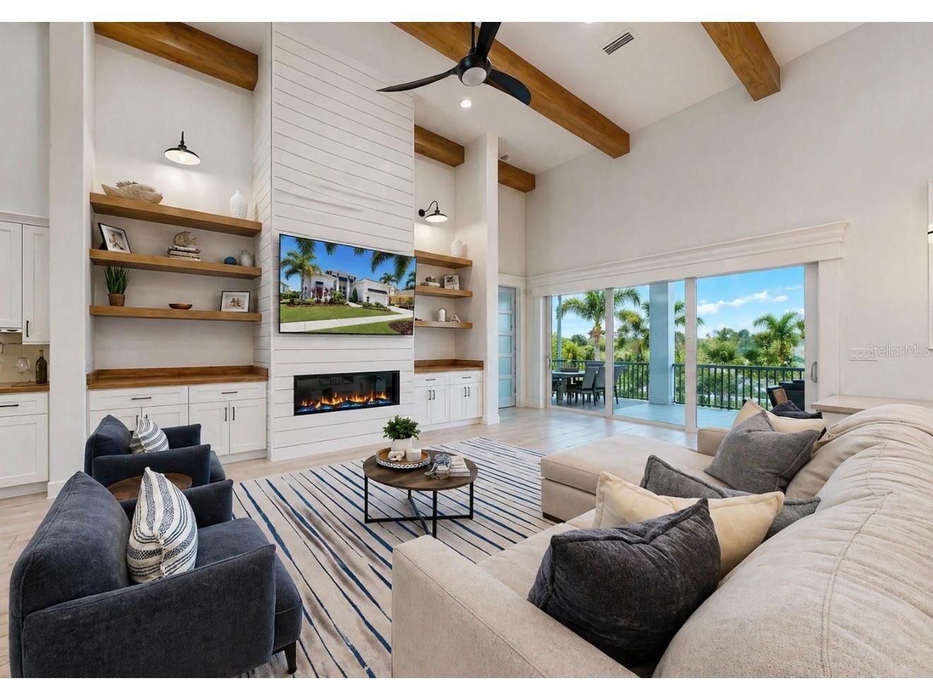 5605 Seagrass Place Apollo Beach FL 33572 TB8501520 image14