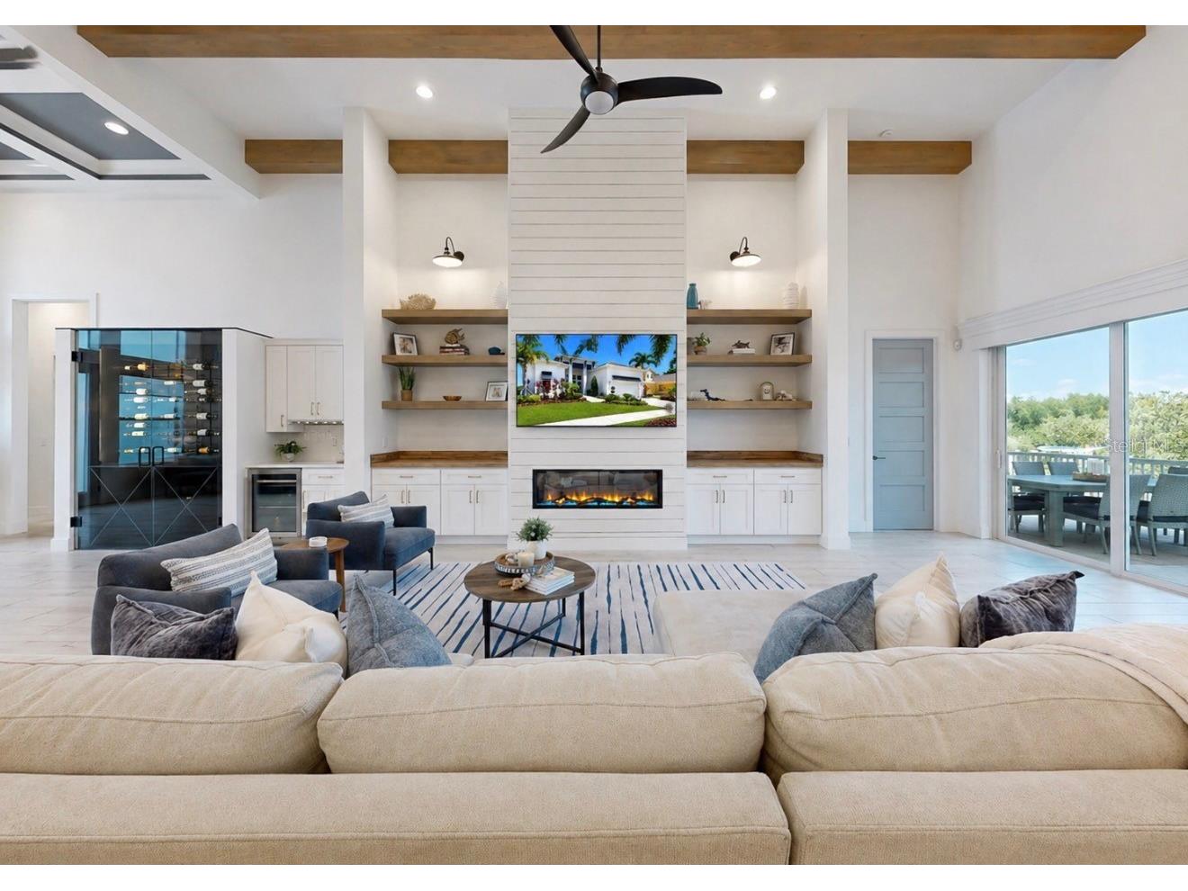 5605 Seagrass Place Apollo Beach FL 33572 TB8501520 image15