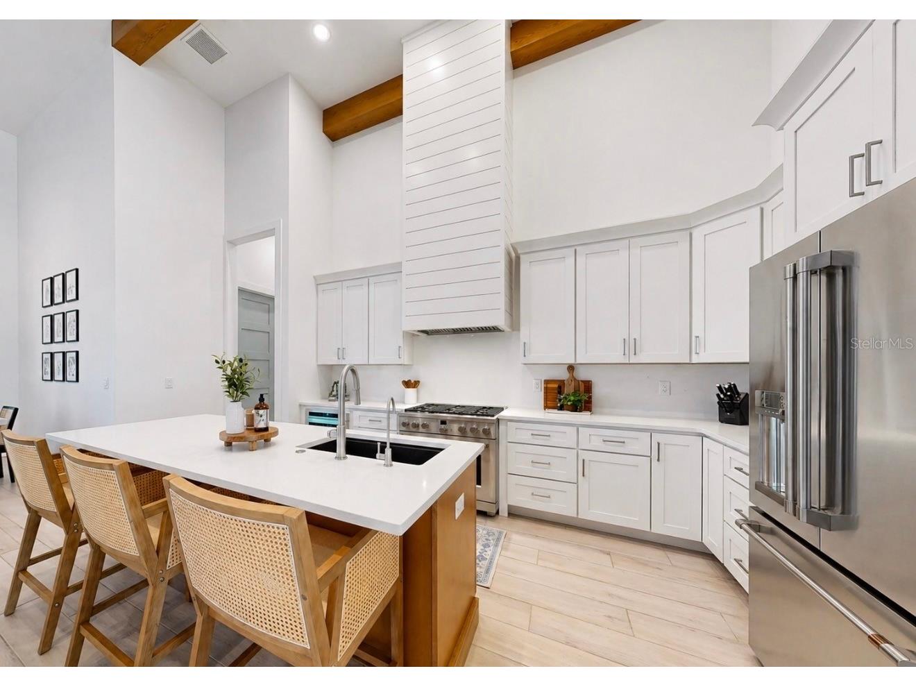 5605 Seagrass Place Apollo Beach FL 33572 TB8501520 image16