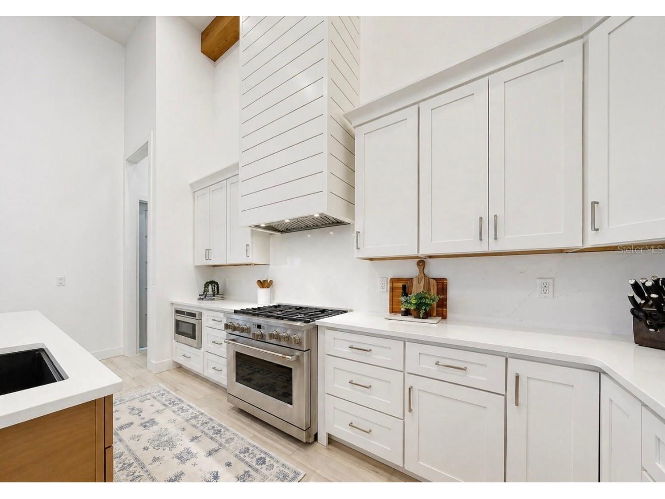 5605 Seagrass Place Apollo Beach FL 33572 TB8501520 image17