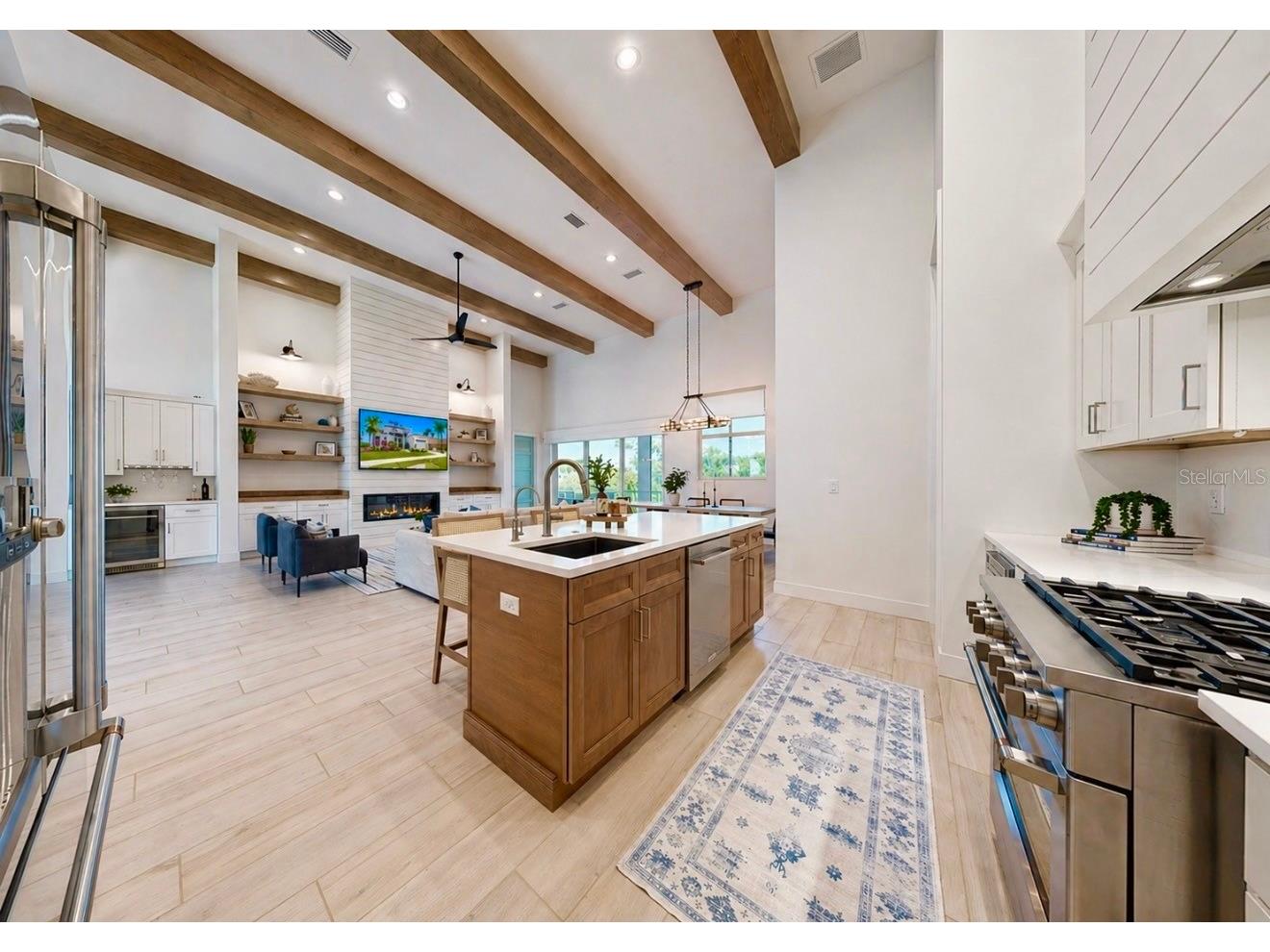 5605 Seagrass Place Apollo Beach FL 33572 TB8501520 image18