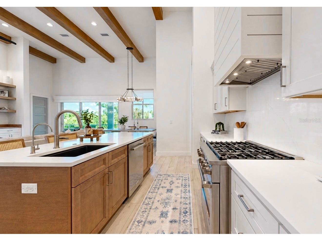 5605 Seagrass Place Apollo Beach FL 33572 TB8501520 image19