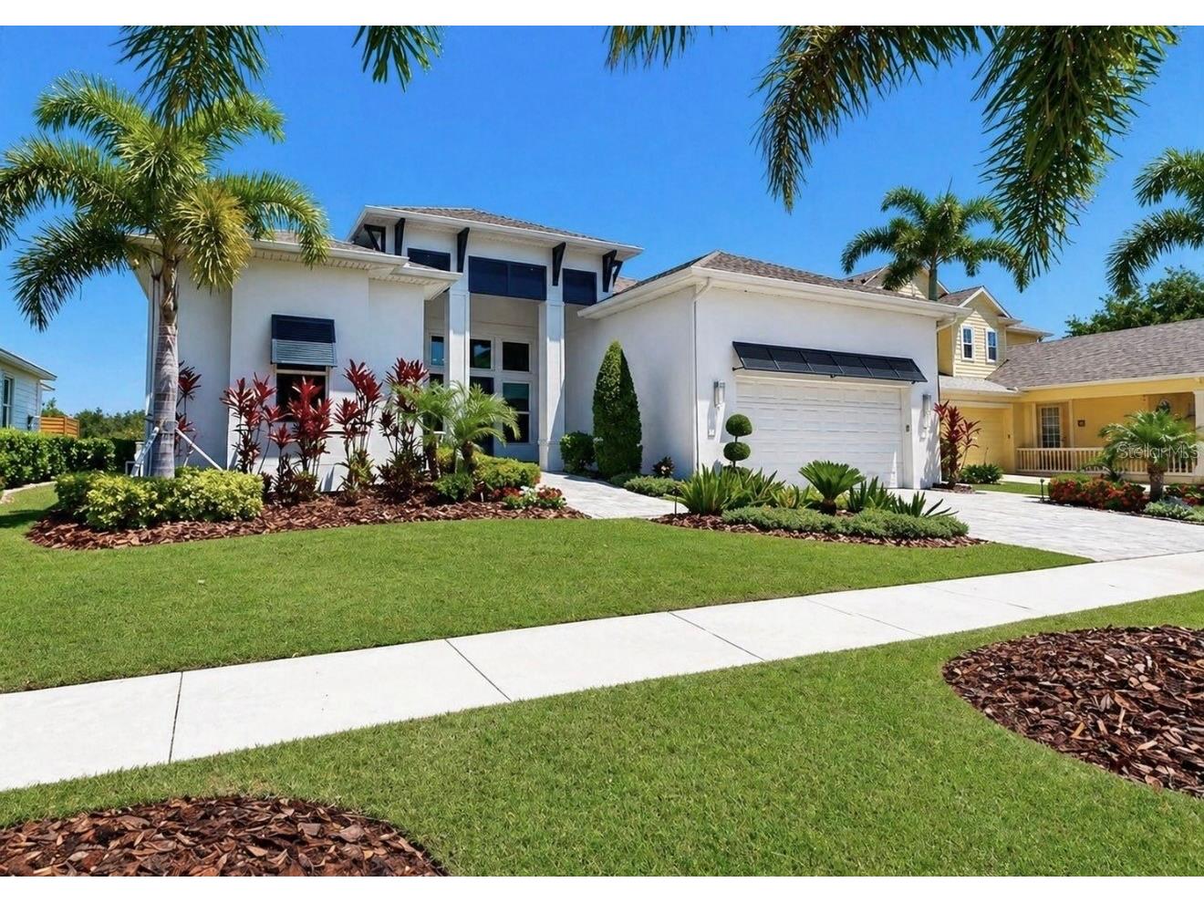 5605 Seagrass Place Apollo Beach FL 33572 TB8501520 image2