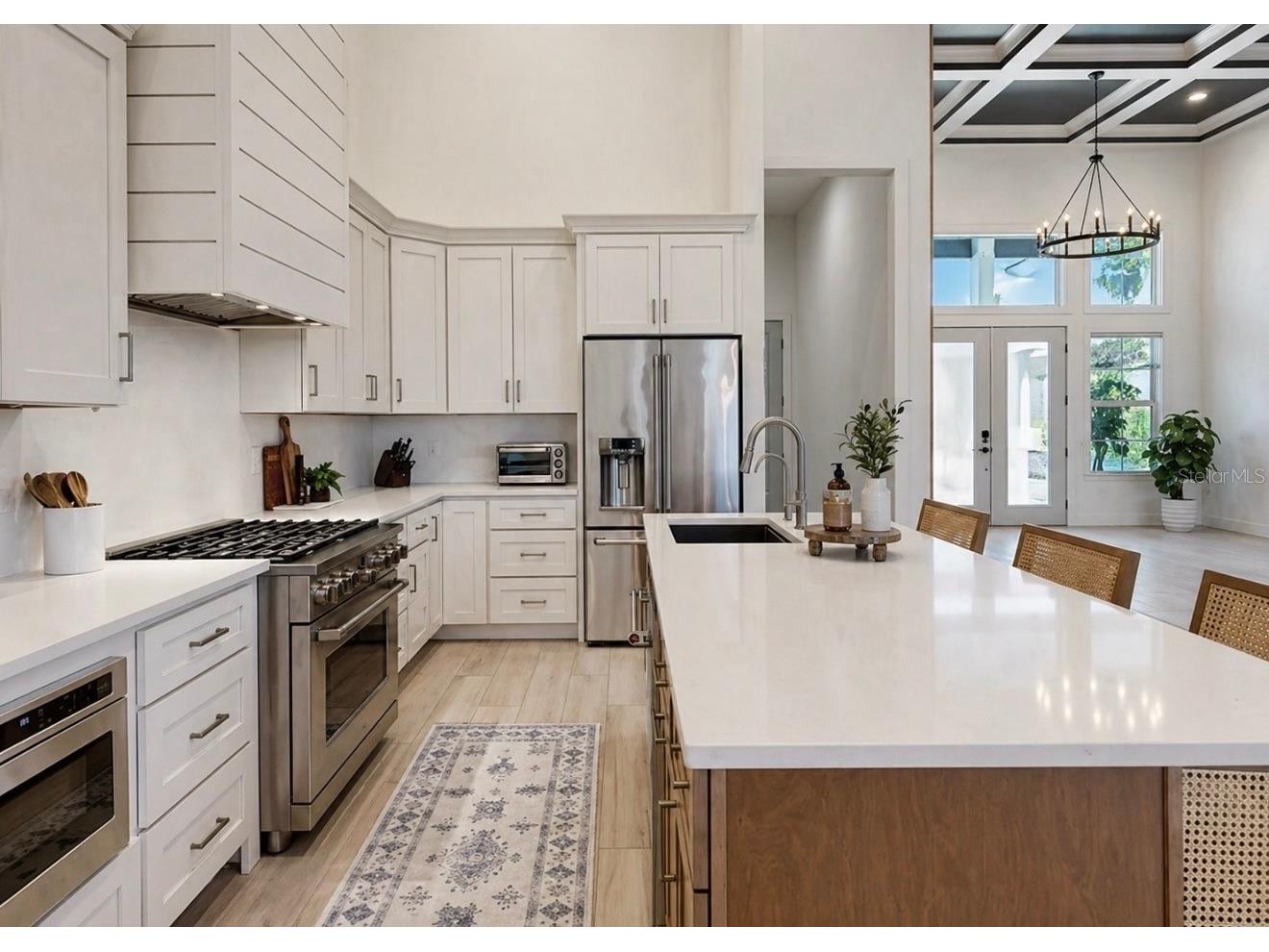 5605 Seagrass Place Apollo Beach FL 33572 TB8501520 image20