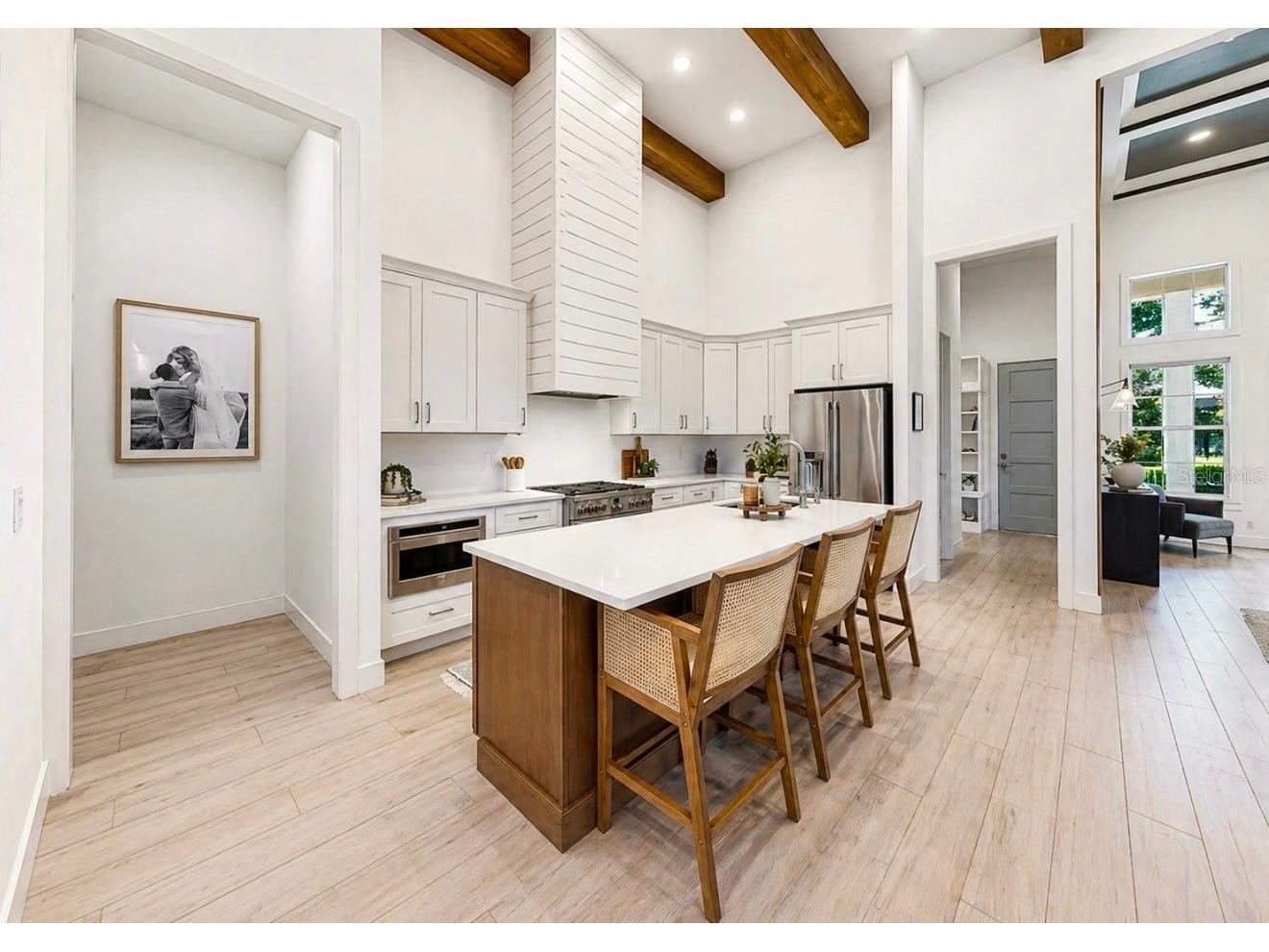 5605 Seagrass Place Apollo Beach FL 33572 TB8501520 image22