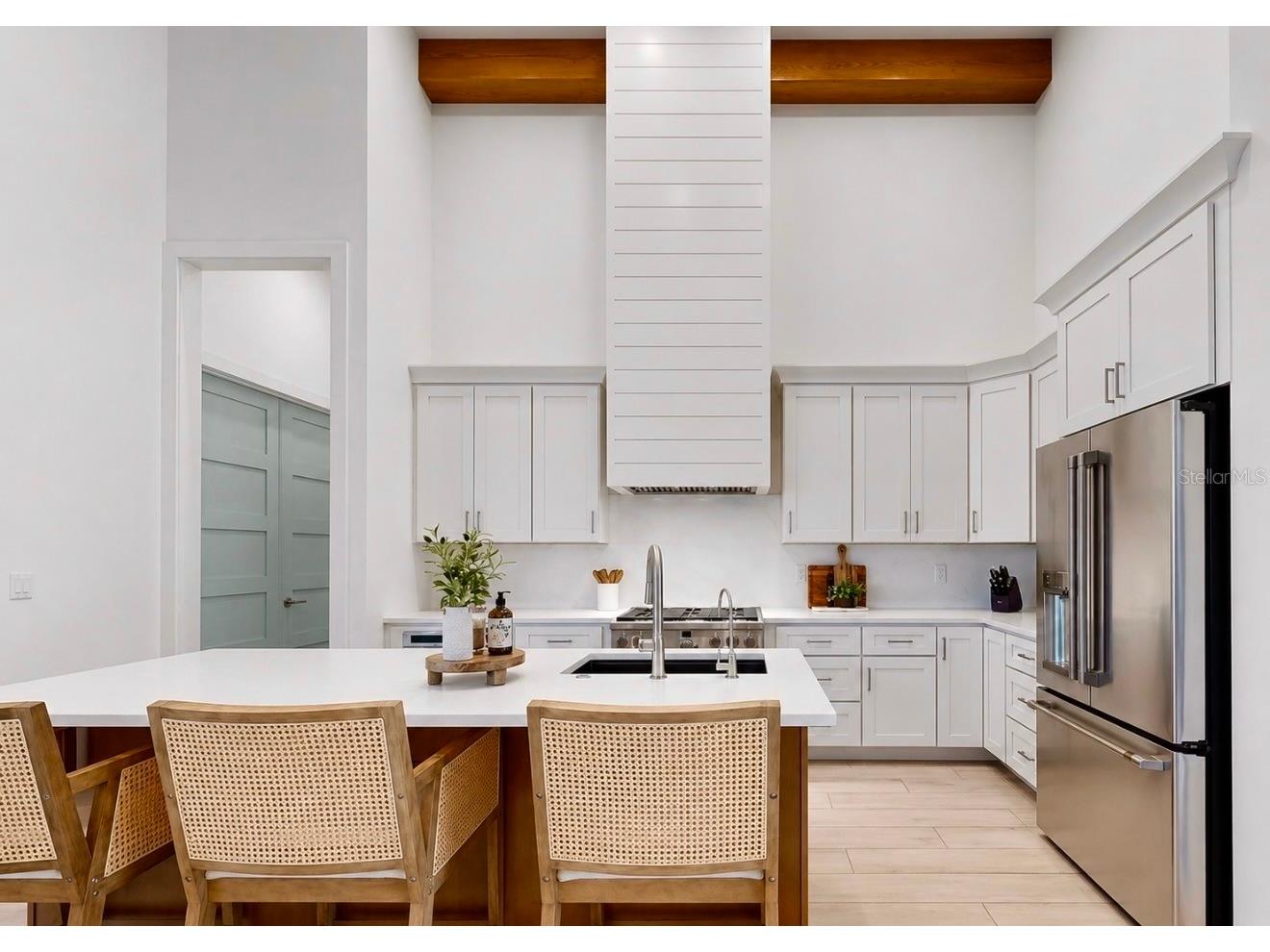 5605 Seagrass Place Apollo Beach FL 33572 TB8501520 image23