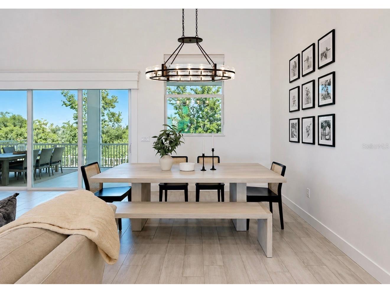 5605 Seagrass Place Apollo Beach FL 33572 TB8501520 image25