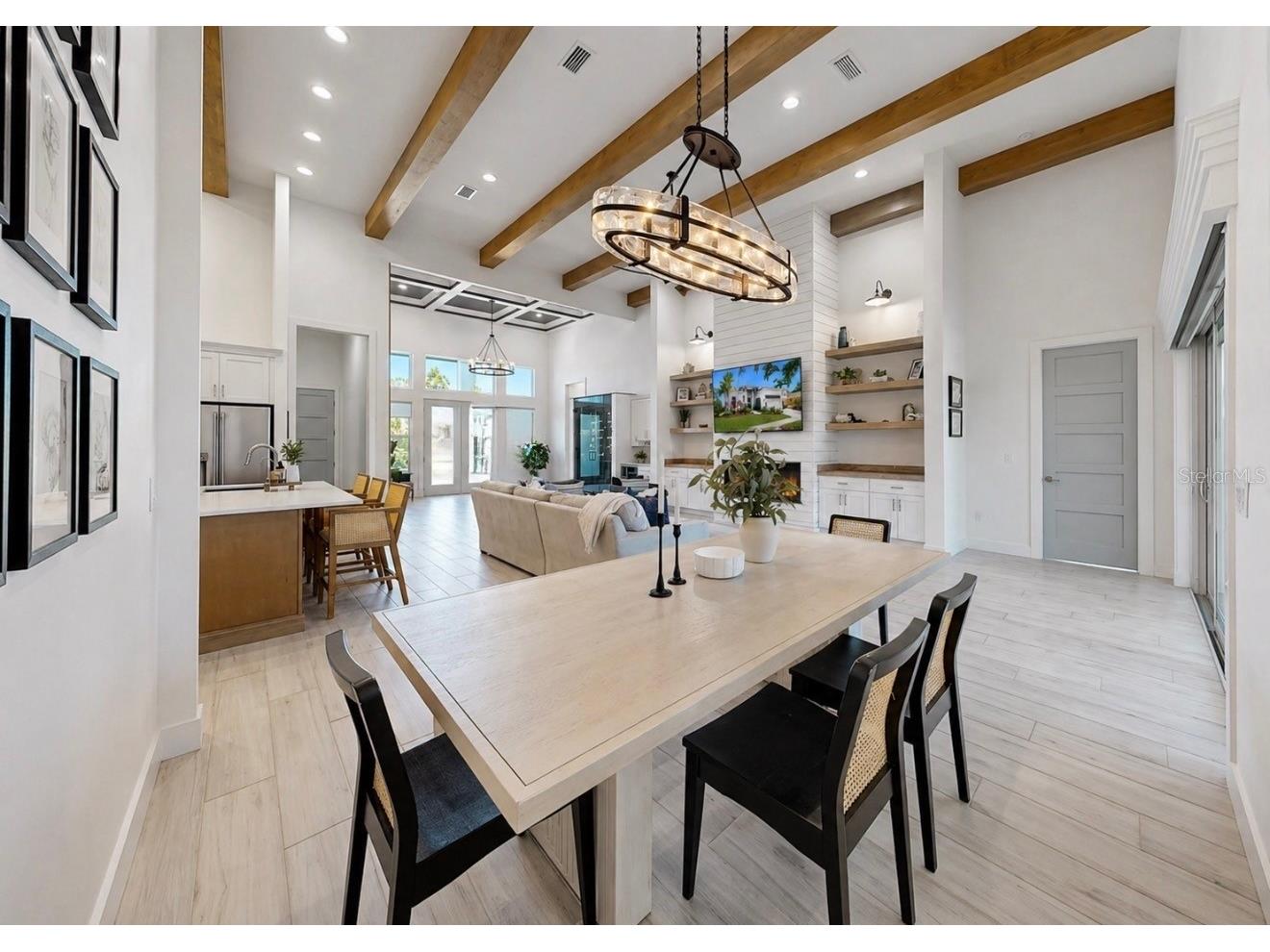 5605 Seagrass Place Apollo Beach FL 33572 TB8501520 image26