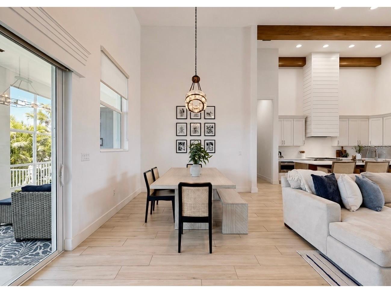 5605 Seagrass Place Apollo Beach FL 33572 TB8501520 image27
