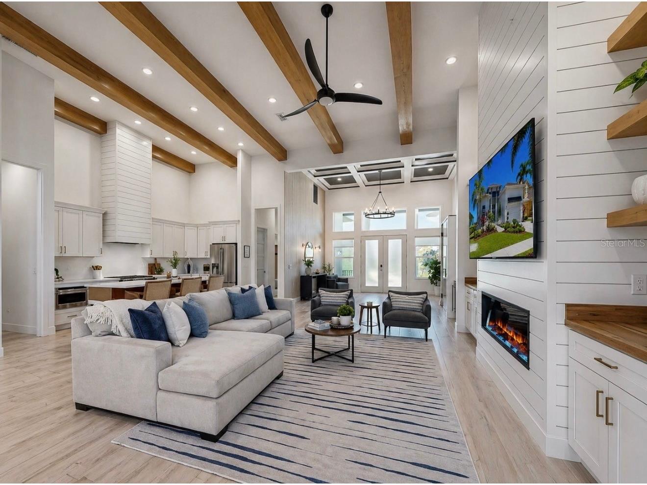 5605 Seagrass Place Apollo Beach FL 33572 TB8501520 image28