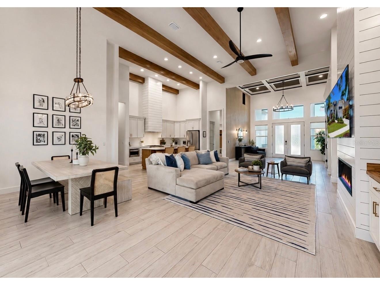 5605 Seagrass Place Apollo Beach FL 33572 TB8501520 image29