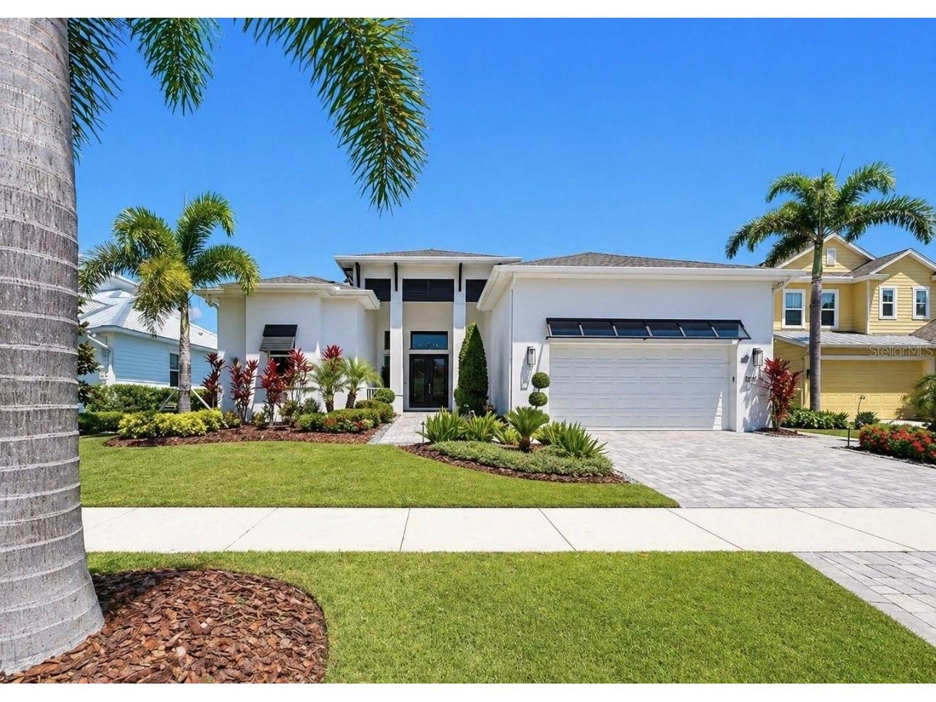 5605 Seagrass Place Apollo Beach FL 33572 TB8501520 image3