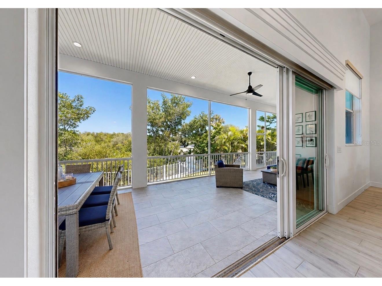 5605 Seagrass Place Apollo Beach FL 33572 TB8501520 image31