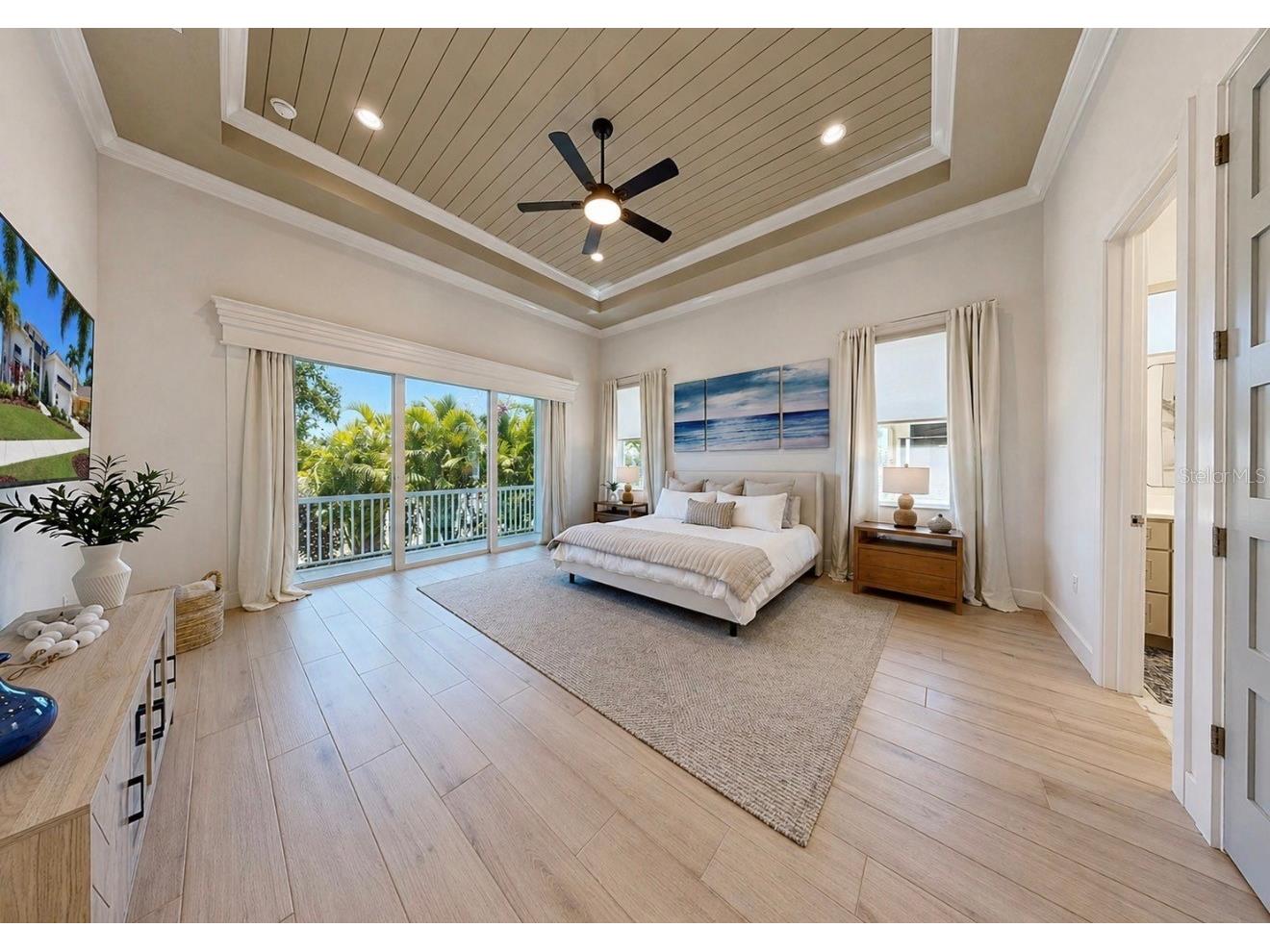 5605 Seagrass Place Apollo Beach FL 33572 TB8501520 image32