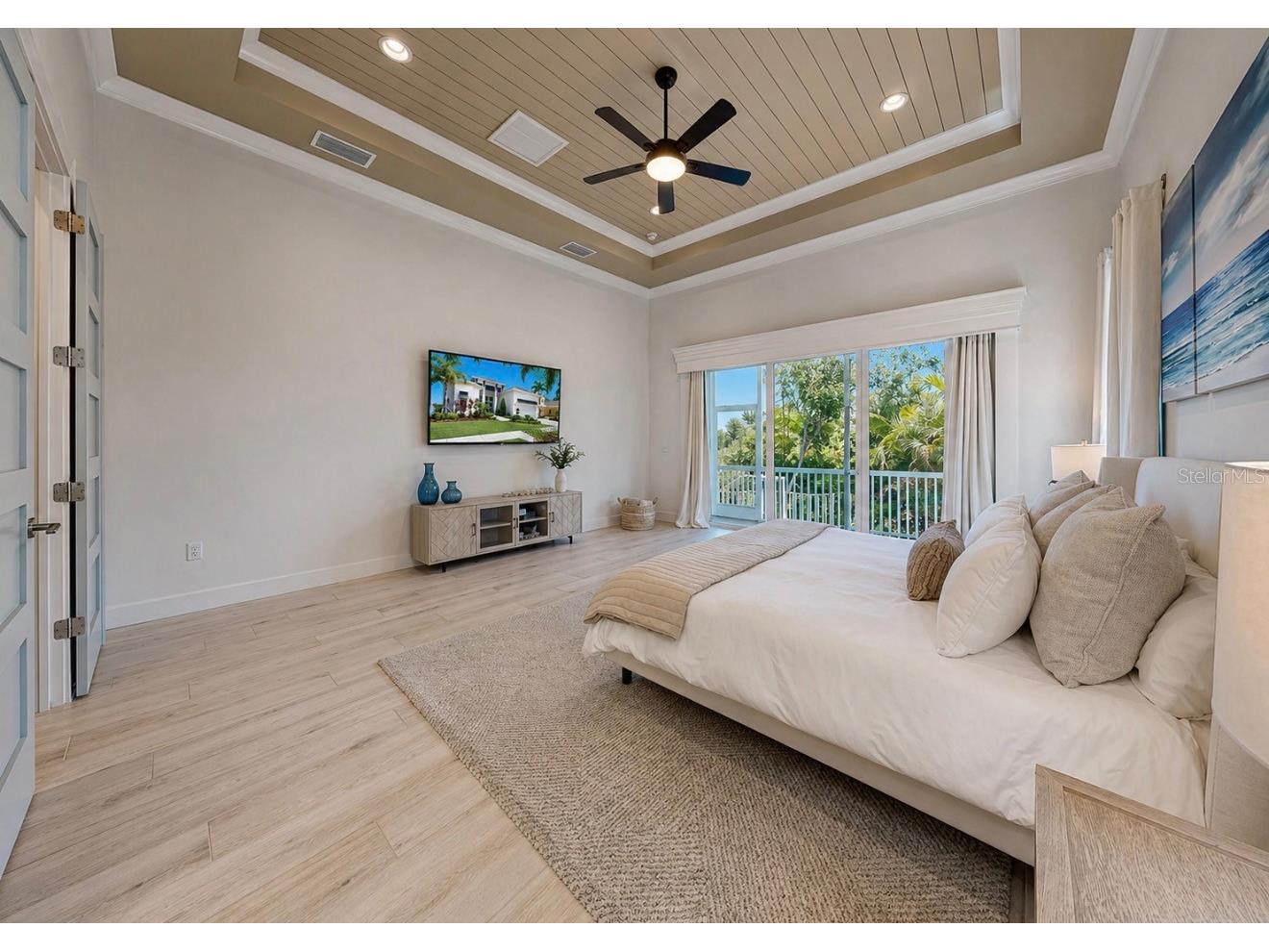 5605 Seagrass Place Apollo Beach FL 33572 TB8501520 image33