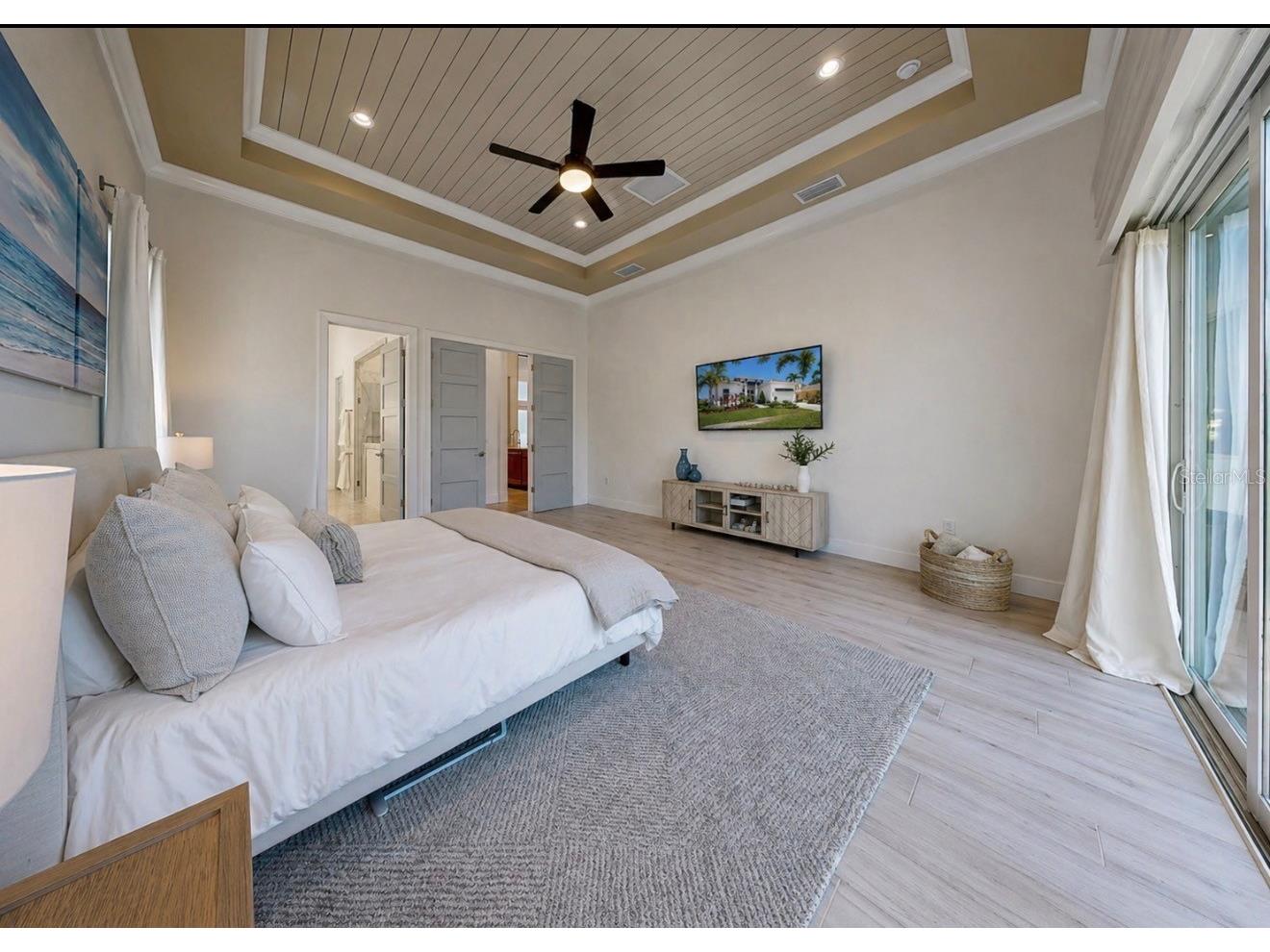 5605 Seagrass Place Apollo Beach FL 33572 TB8501520 image34