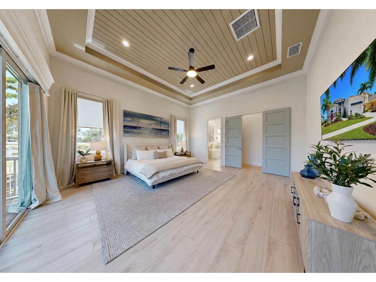 5605 Seagrass Place Apollo Beach FL 33572 TB8501520 image35