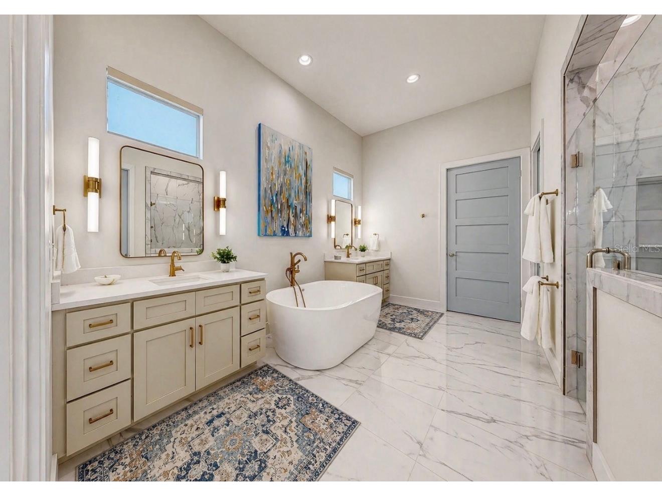 5605 Seagrass Place Apollo Beach FL 33572 TB8501520 image36