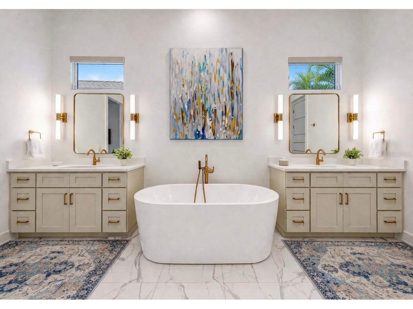 5605 Seagrass Place Apollo Beach FL 33572 TB8501520 image37