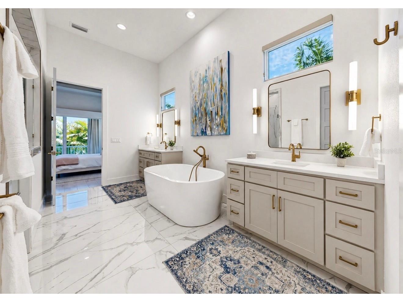 5605 Seagrass Place Apollo Beach FL 33572 TB8501520 image38