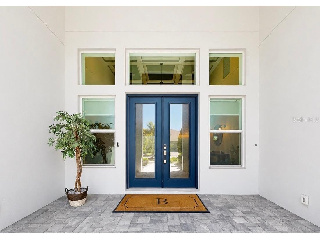 5605 Seagrass Place Apollo Beach FL 33572 TB8501520 image4