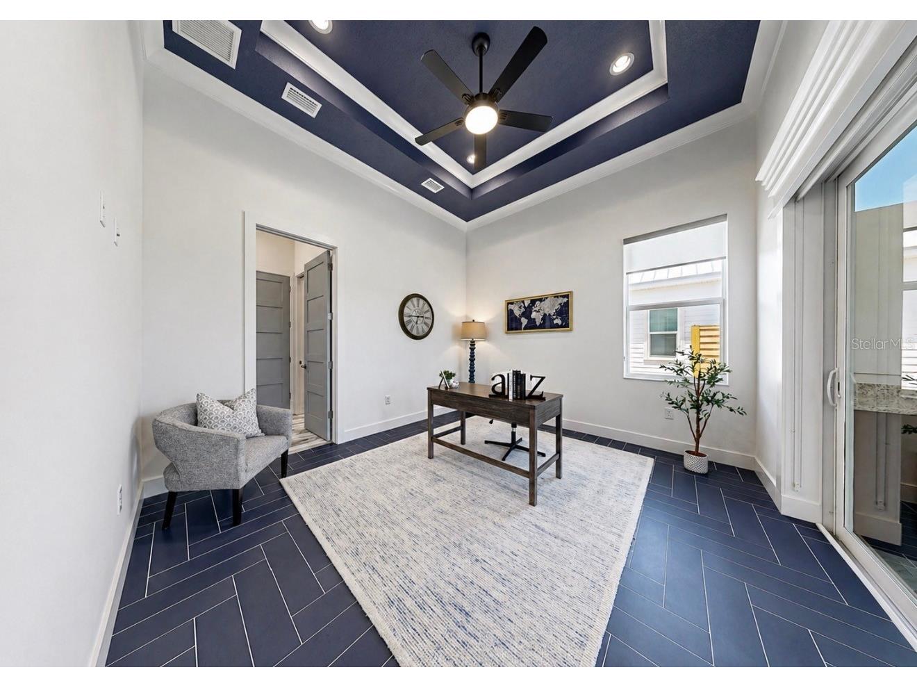 5605 Seagrass Place Apollo Beach FL 33572 TB8501520 image41