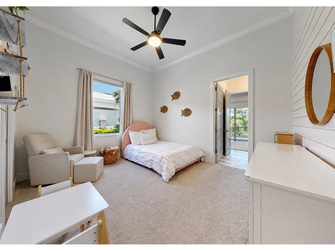 5605 Seagrass Place Apollo Beach FL 33572 TB8501520 image44
