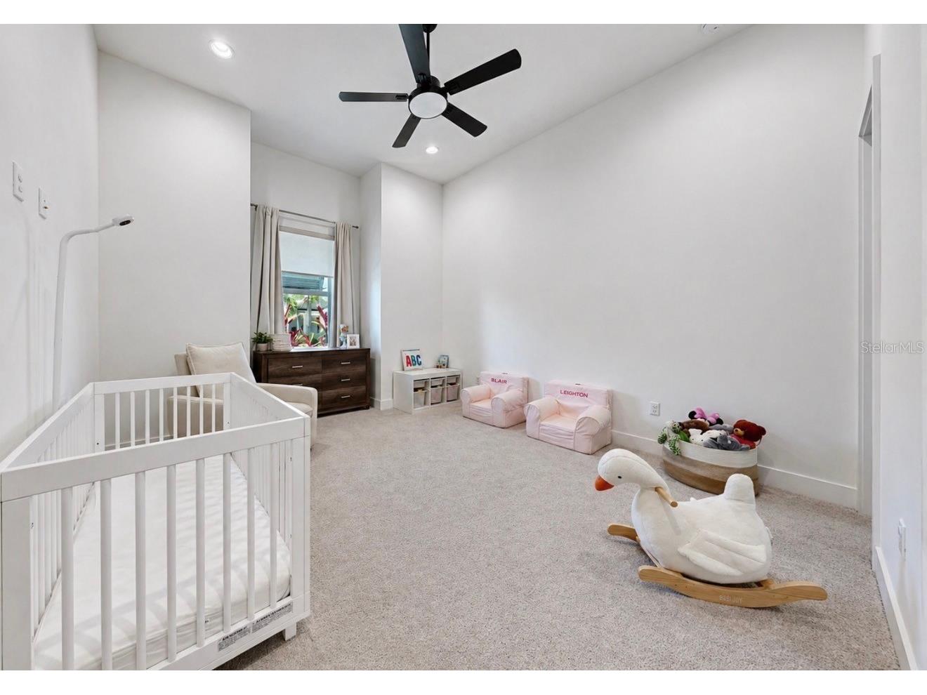 5605 Seagrass Place Apollo Beach FL 33572 TB8501520 image46