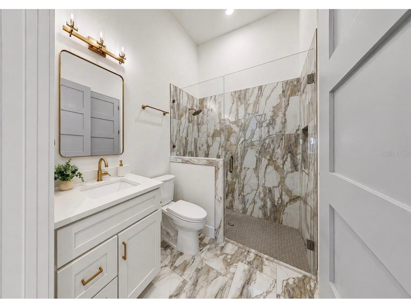 5605 Seagrass Place Apollo Beach FL 33572 TB8501520 image47