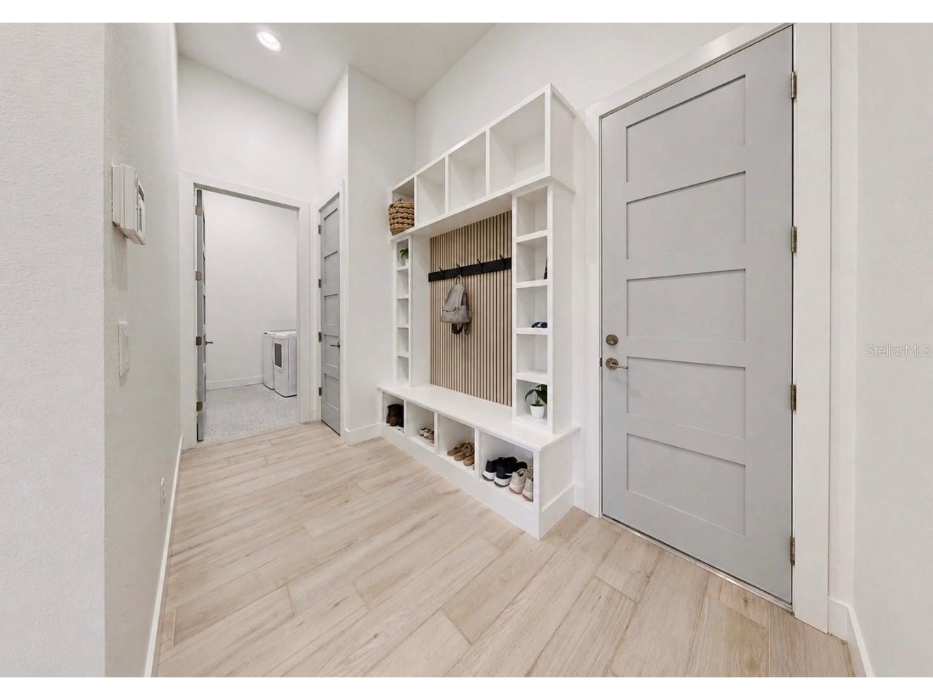 5605 Seagrass Place Apollo Beach FL 33572 TB8501520 image48