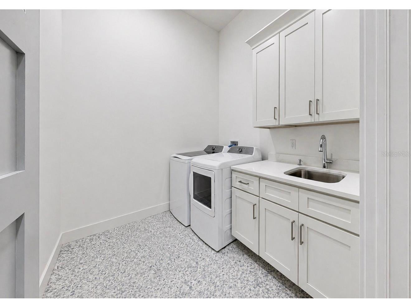 5605 Seagrass Place Apollo Beach FL 33572 TB8501520 image49