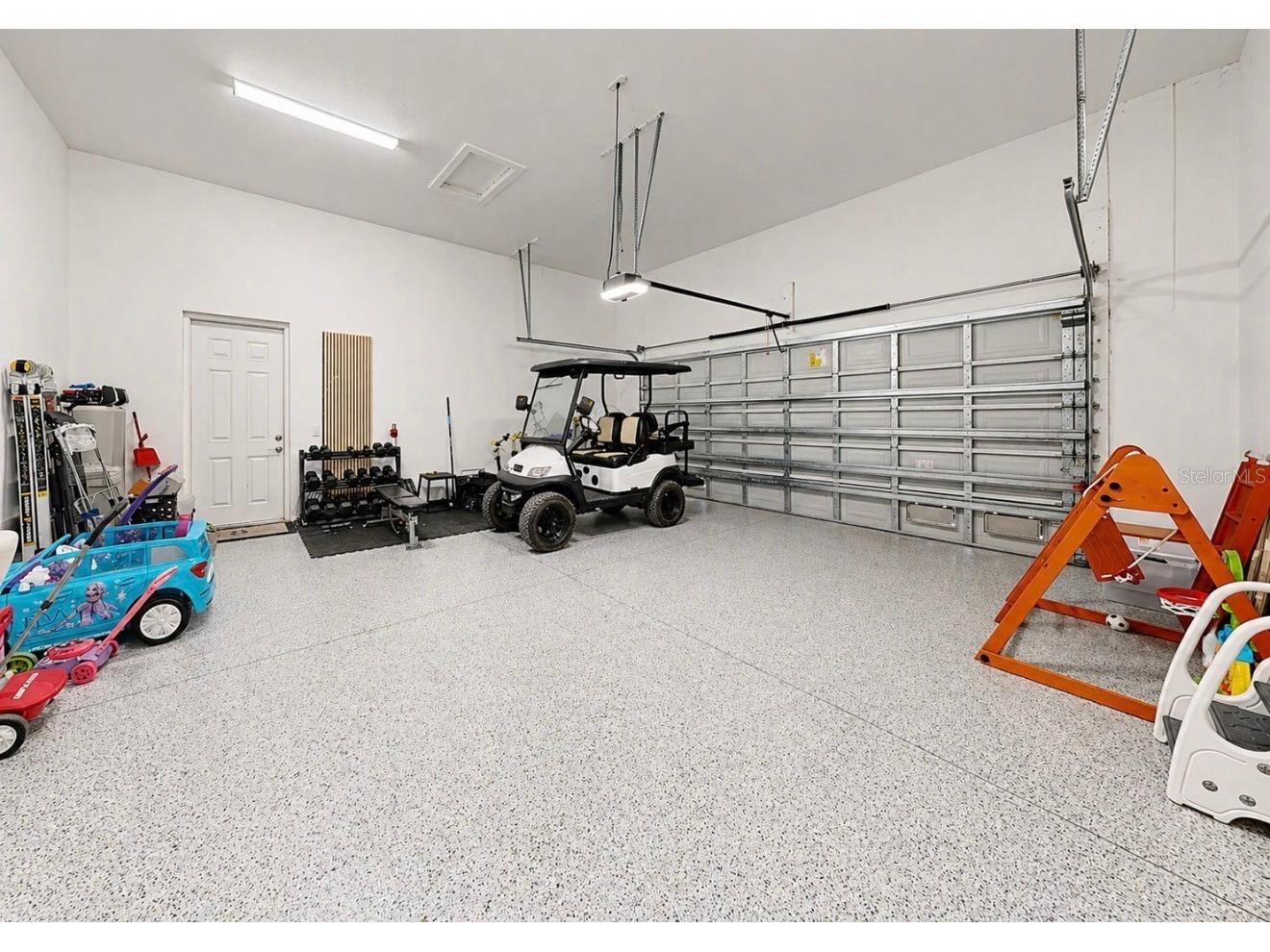 5605 Seagrass Place Apollo Beach FL 33572 TB8501520 image50