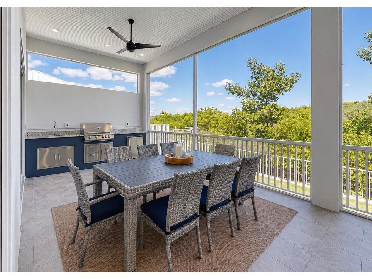 5605 Seagrass Place Apollo Beach FL 33572 TB8501520 image51