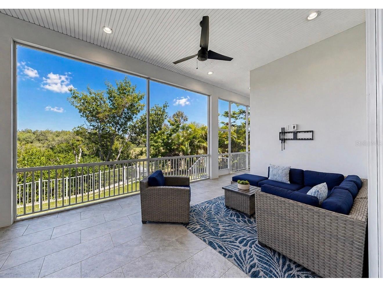 5605 Seagrass Place Apollo Beach FL 33572 TB8501520 image52