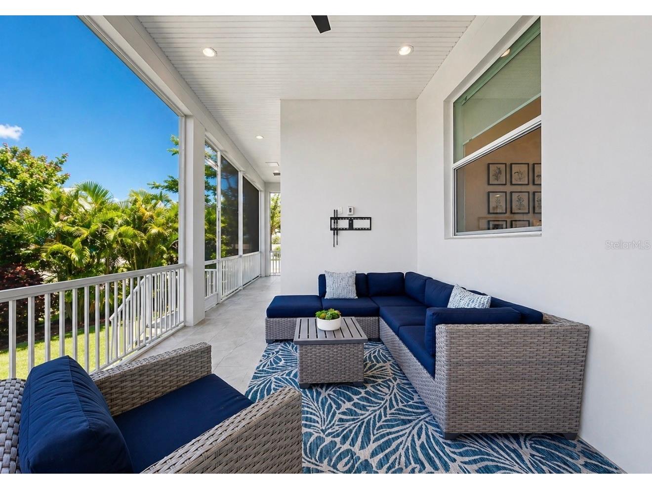 5605 Seagrass Place Apollo Beach FL 33572 TB8501520 image53
