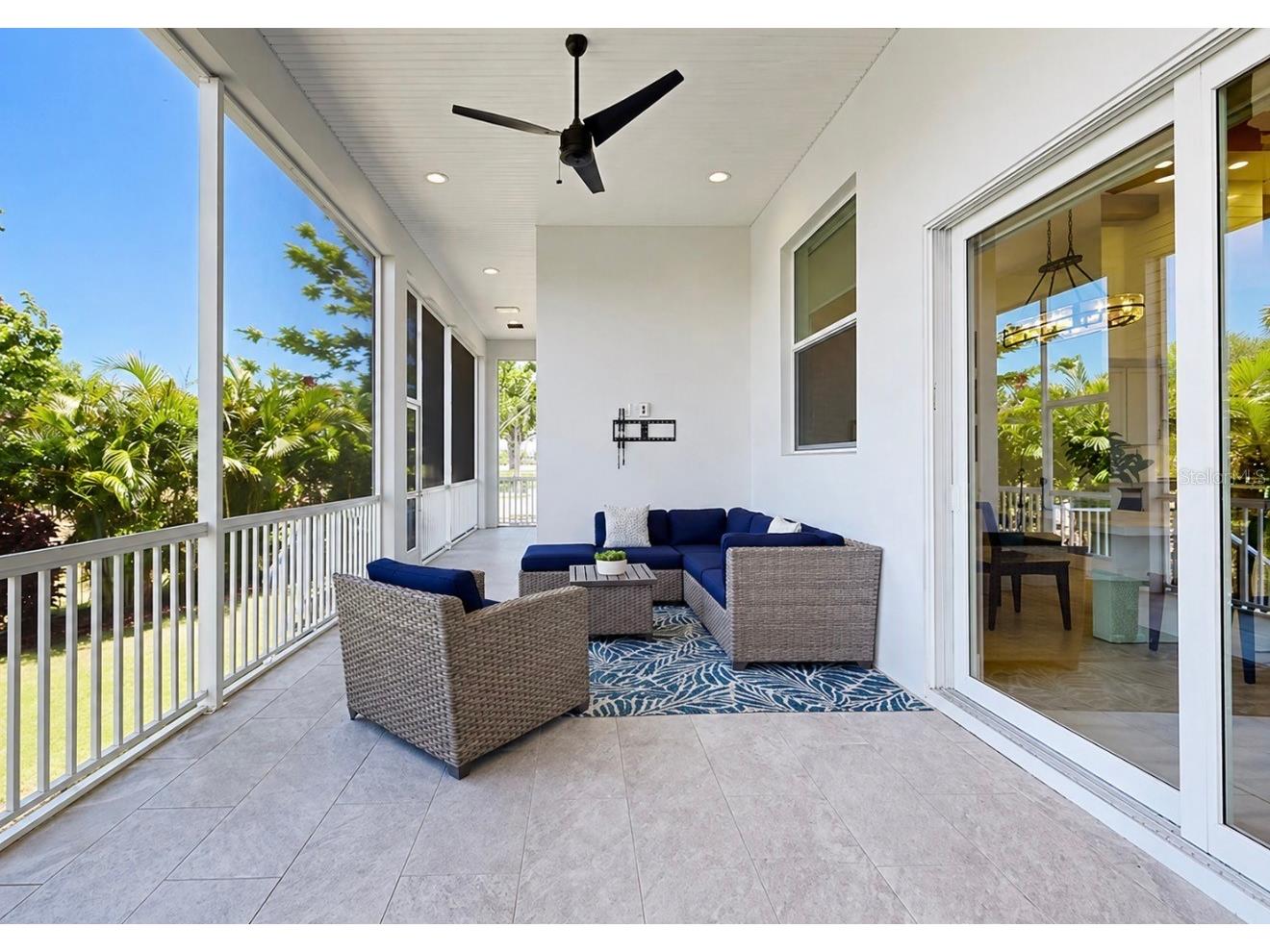 5605 Seagrass Place Apollo Beach FL 33572 TB8501520 image54
