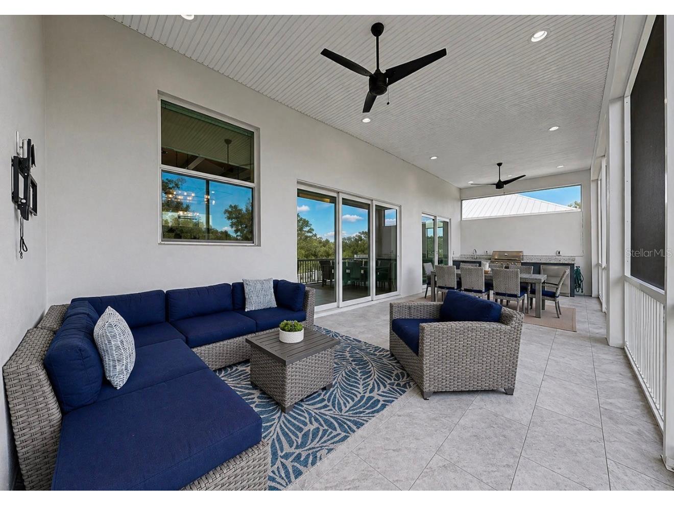 5605 Seagrass Place Apollo Beach FL 33572 TB8501520 image55