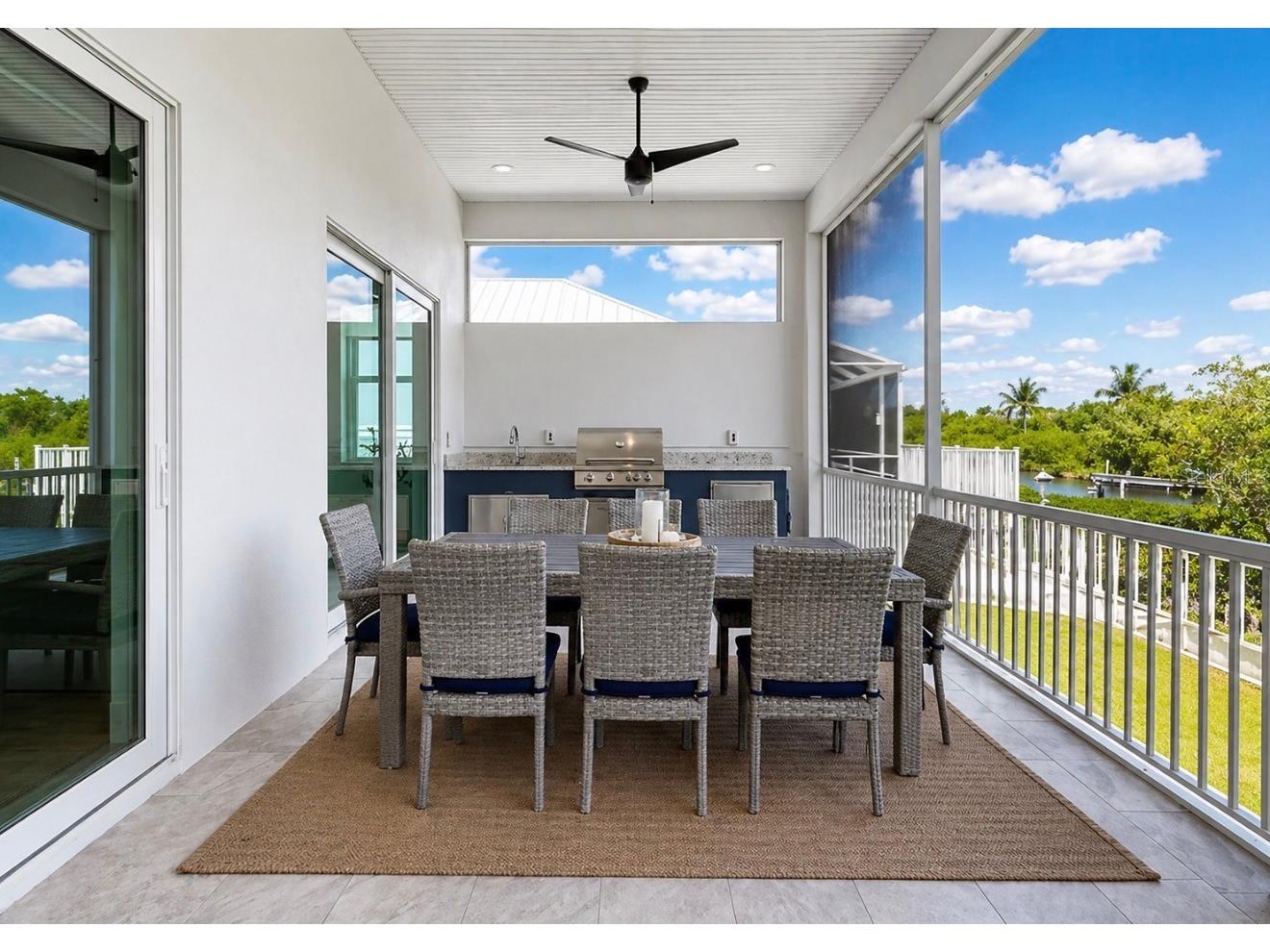5605 Seagrass Place Apollo Beach FL 33572 TB8501520 image56
