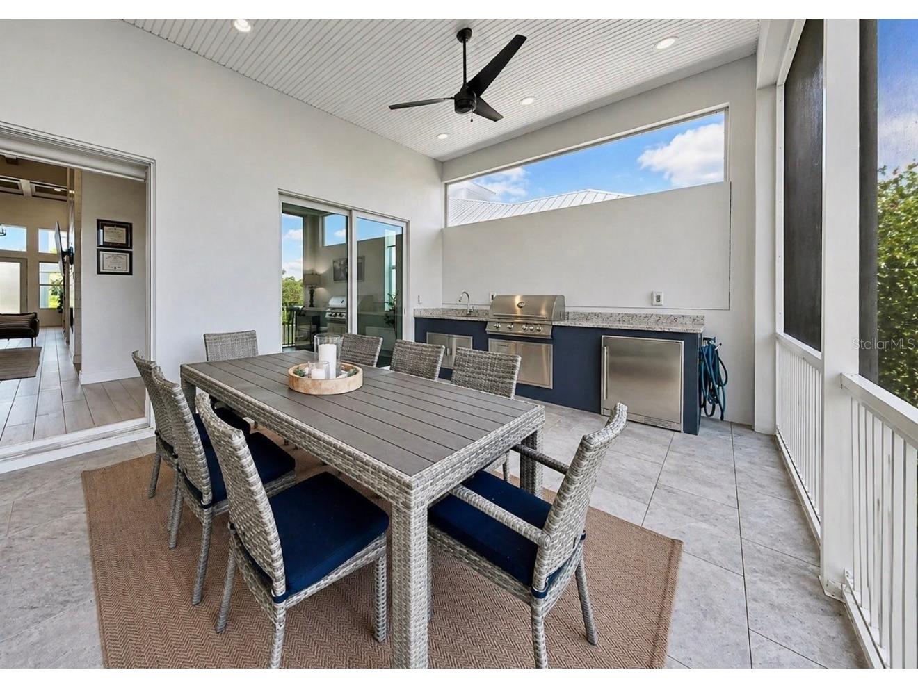 5605 Seagrass Place Apollo Beach FL 33572 TB8501520 image57