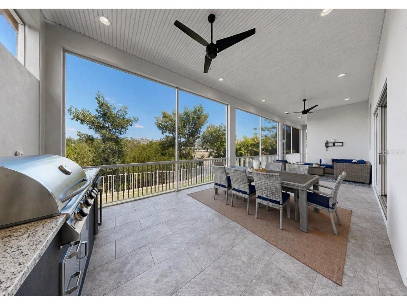 5605 Seagrass Place Apollo Beach FL 33572 TB8501520 image58
