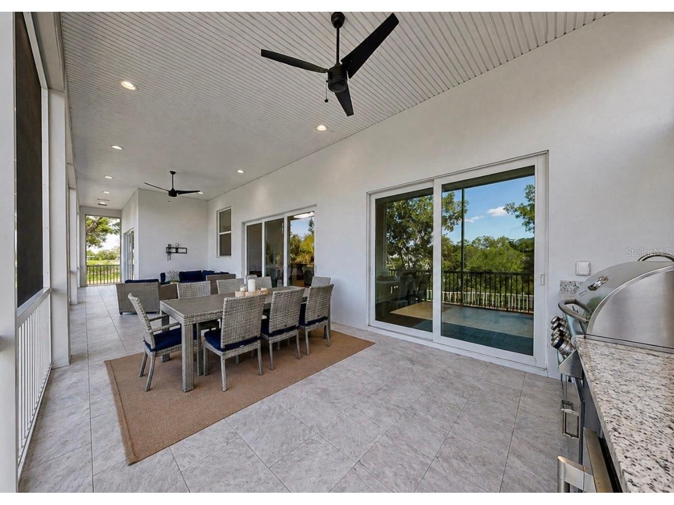 5605 Seagrass Place Apollo Beach FL 33572 TB8501520 image59